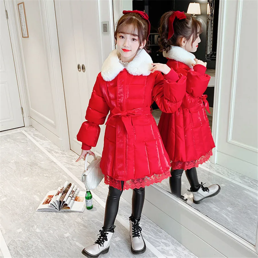 ���� ���� �� �ҳ� ��ī ��Ŷ �ܿ� ��� �β��� ������ ��ī ���� �� ��Ʈ �ʴ� �� 3-15 ��