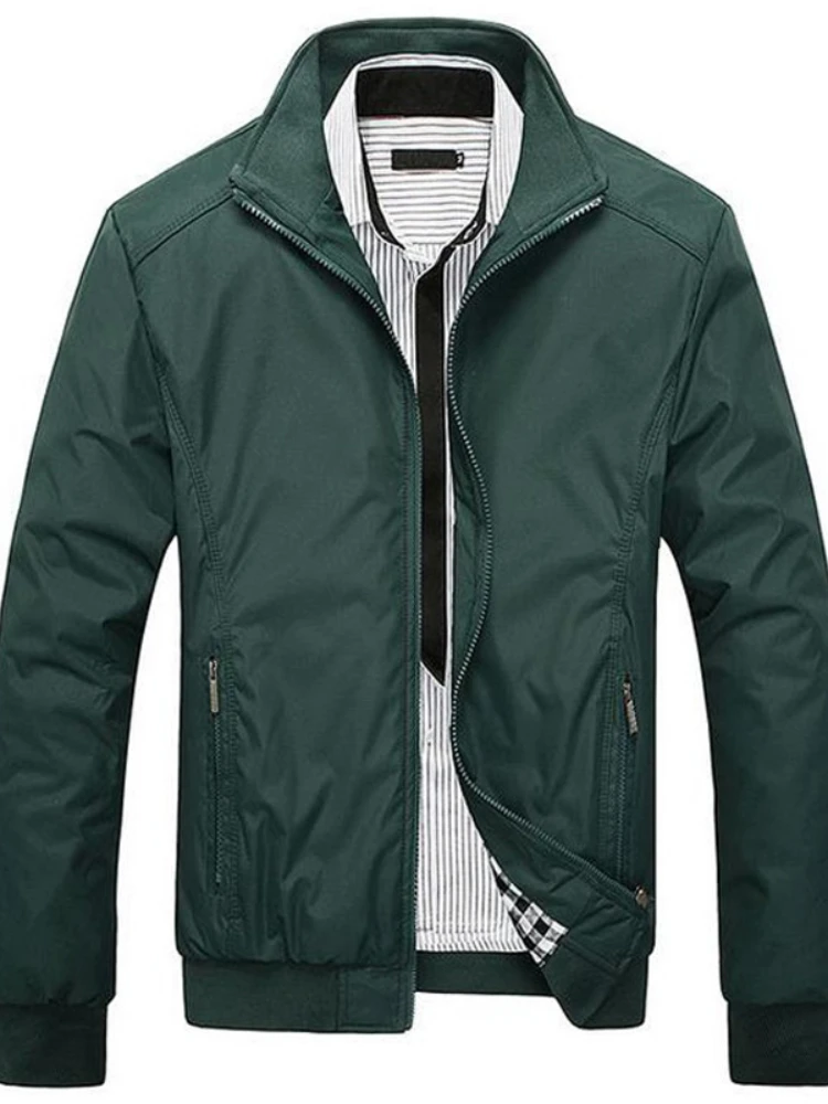 HTB1hjc1HpXXXXaAXXXXq6xXFXXX9