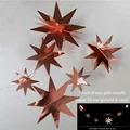 3D Star