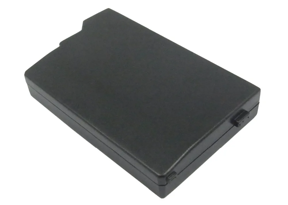 CS-SP112SL-3