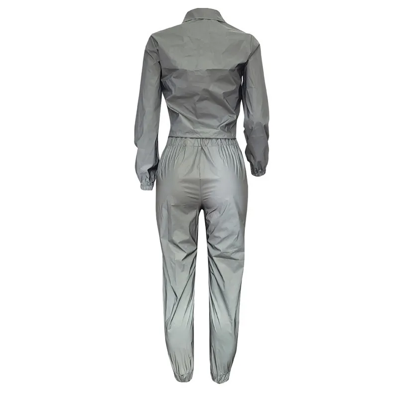 9541584930_1992756596