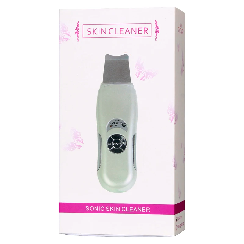 Ultrasonic-Deeply-Face-Pore-Cleanser-Skin-Scrubber-Facial-Cleansing-Device-Blackhead-Removal-Peeling-Shovel-Machine-Exfoliator (3)