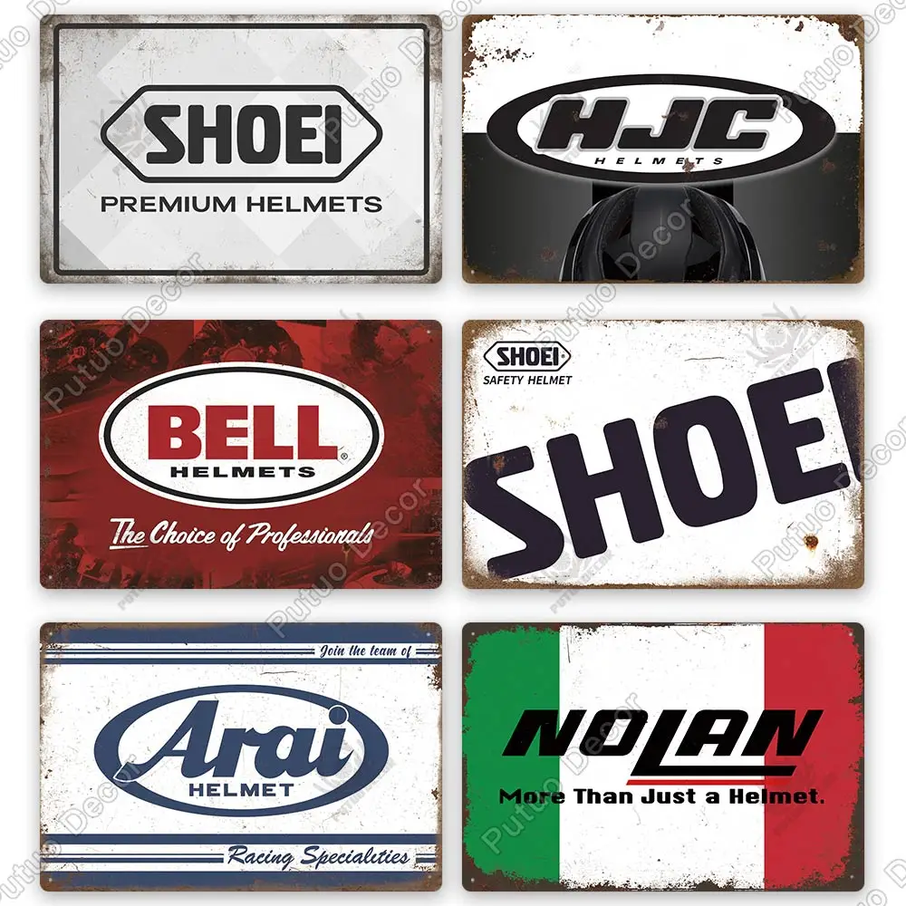 H6a213c88aeb84886989a67b91f0b68c1T.jpg?width=1000&height=1000&hash=2000