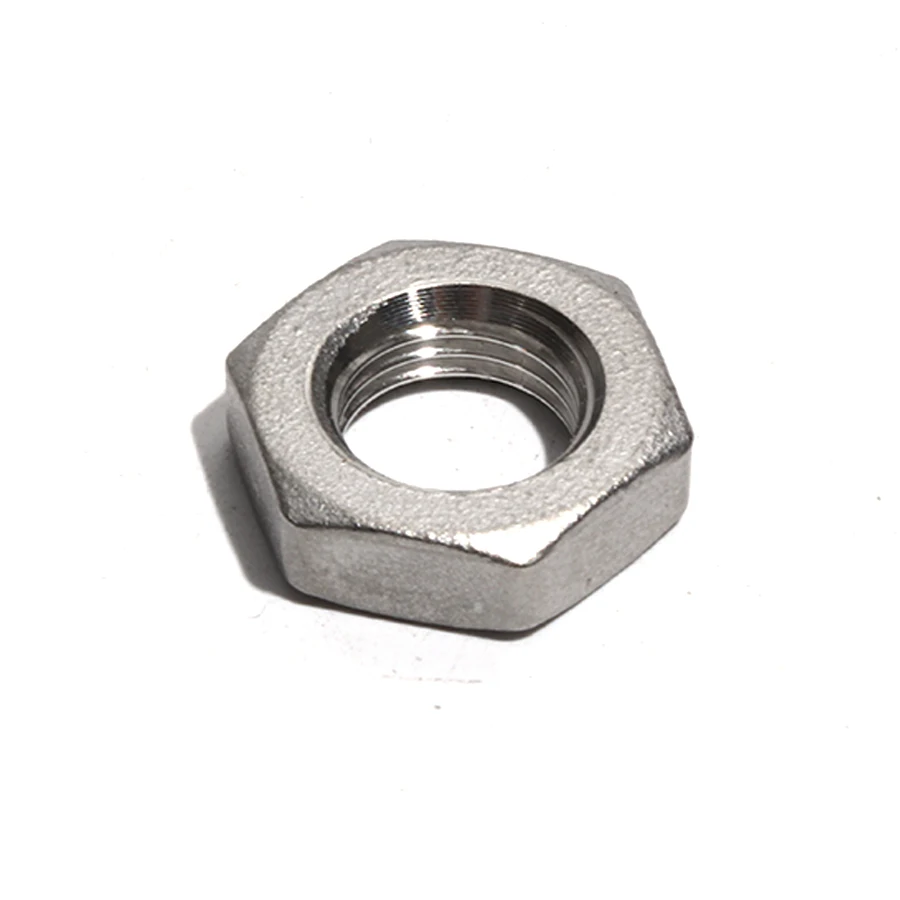 cheap pecas p aquecedor eletrico de agua 05