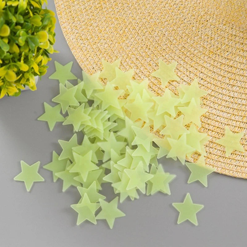 5d5d5245e03643206e697370-3-large