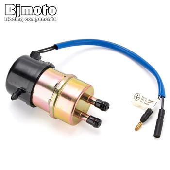 

Motorcycle 12v fuel pump for Kawasaki 49040-1055 MULE 3010 TRANS 4X4 KAF620 2005-2008 MULE 2510 4X4 MULE 3000/2500 KAF620