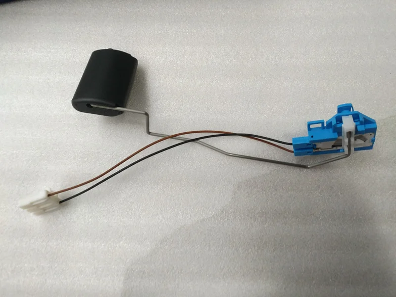 IMG_20200628_112233_副本