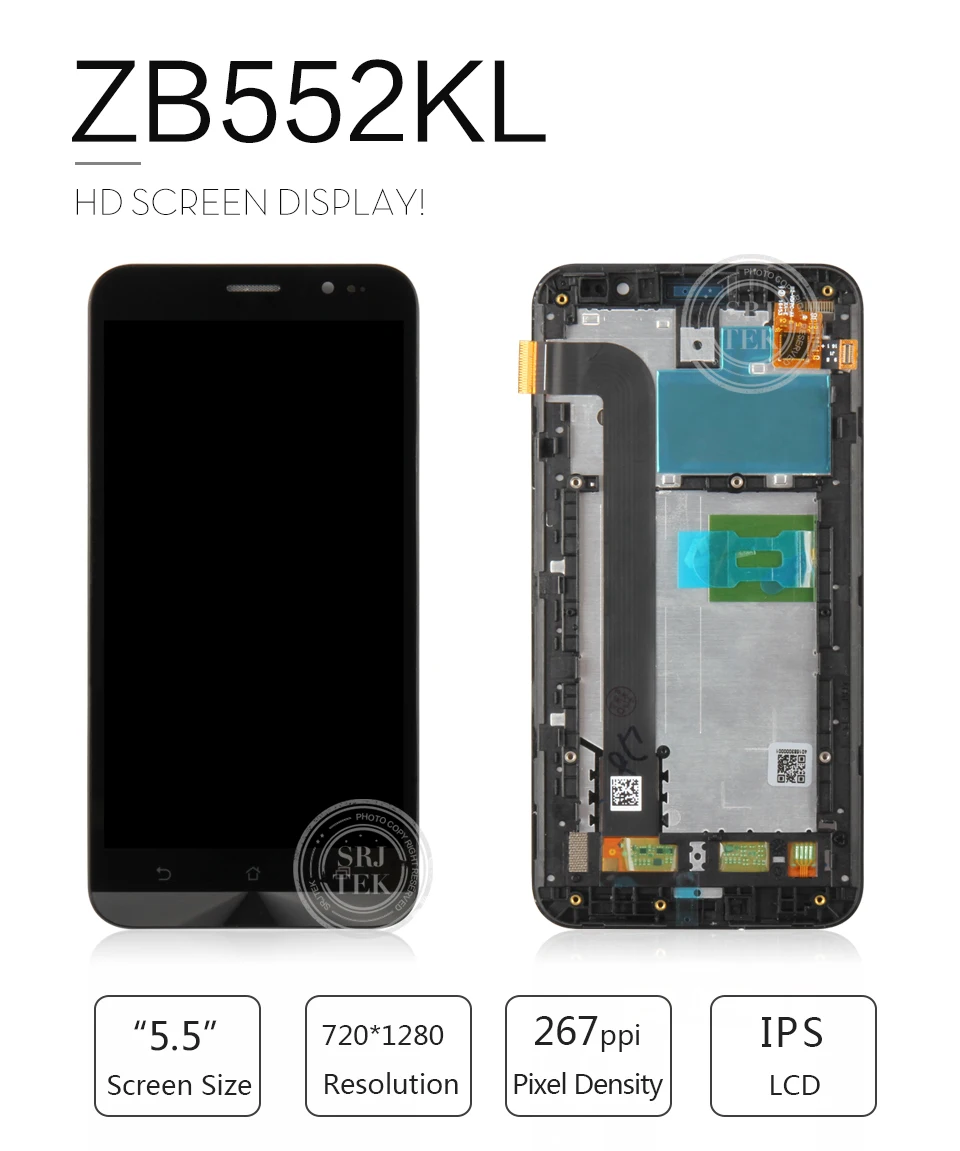 ASUS-ZB552KL-XIANGQING_01