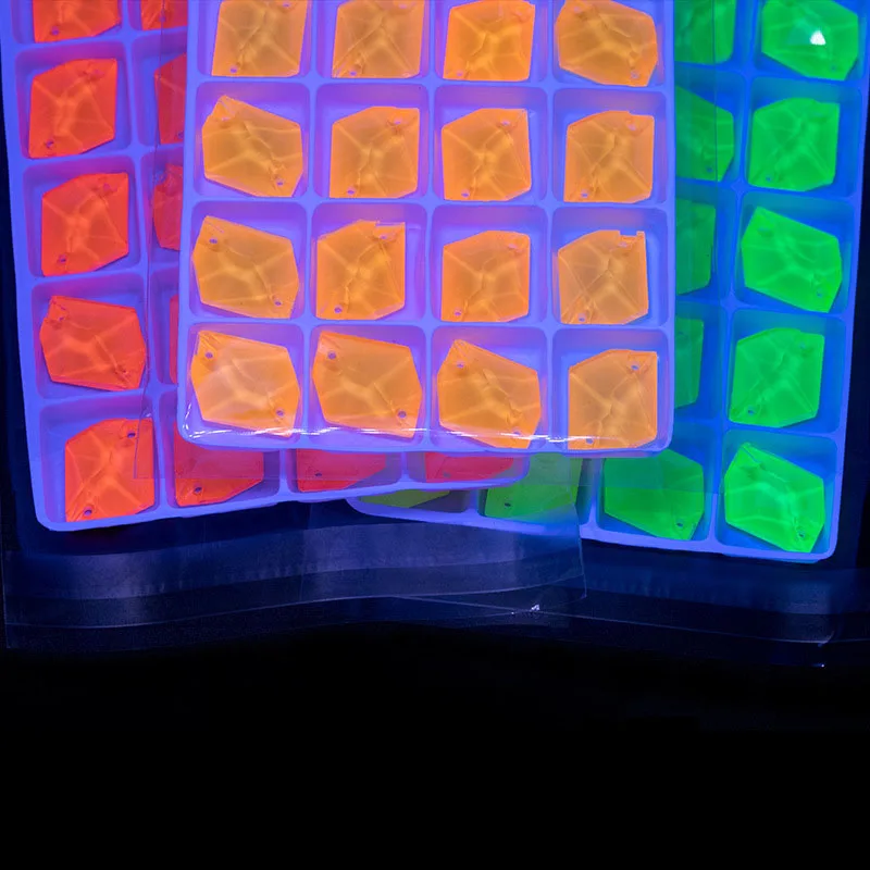 11890607614_966132123