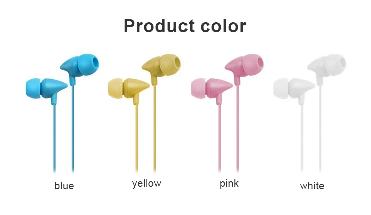 earbuds