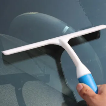 

Spray Brushes Cleaning Glass Wiper Window Brush Cleaner Car Window Washing Cleaning Brushes
