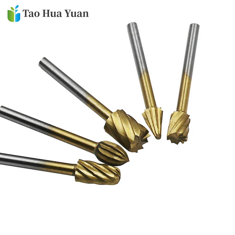 H01f237cf4e47483b945f180f03d7574dT