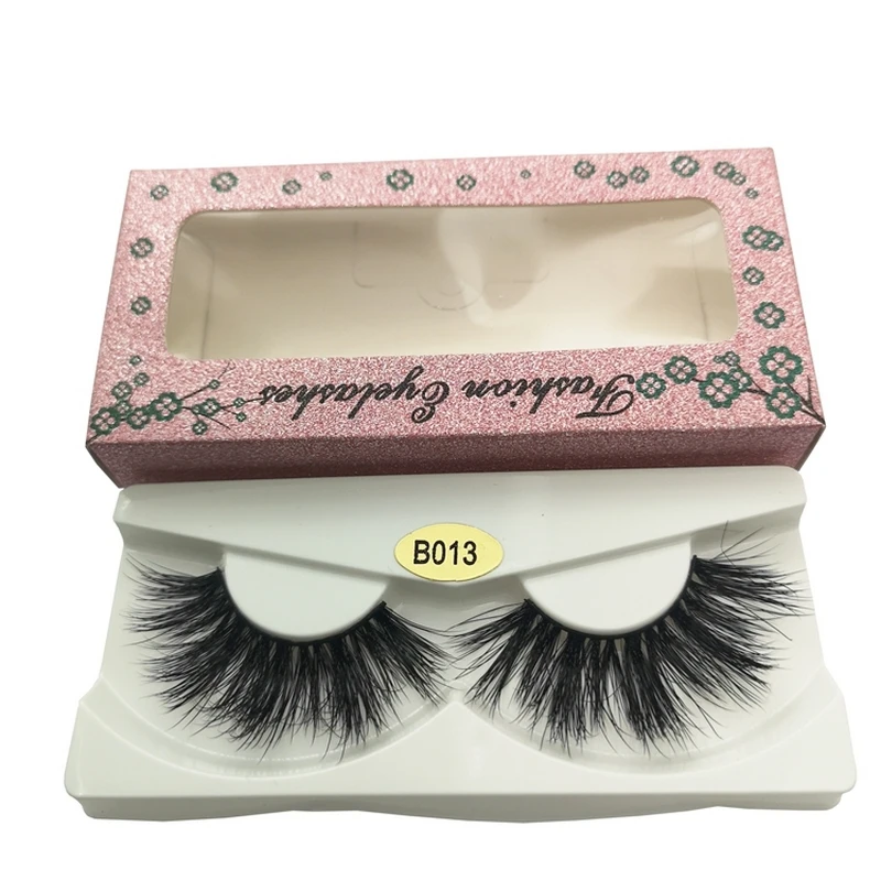 微信图片_201904160814522