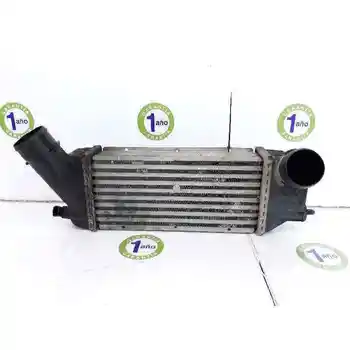 

9636635380 INTERCOOLER PEUGEOT 307 BREAK / SW (S1)