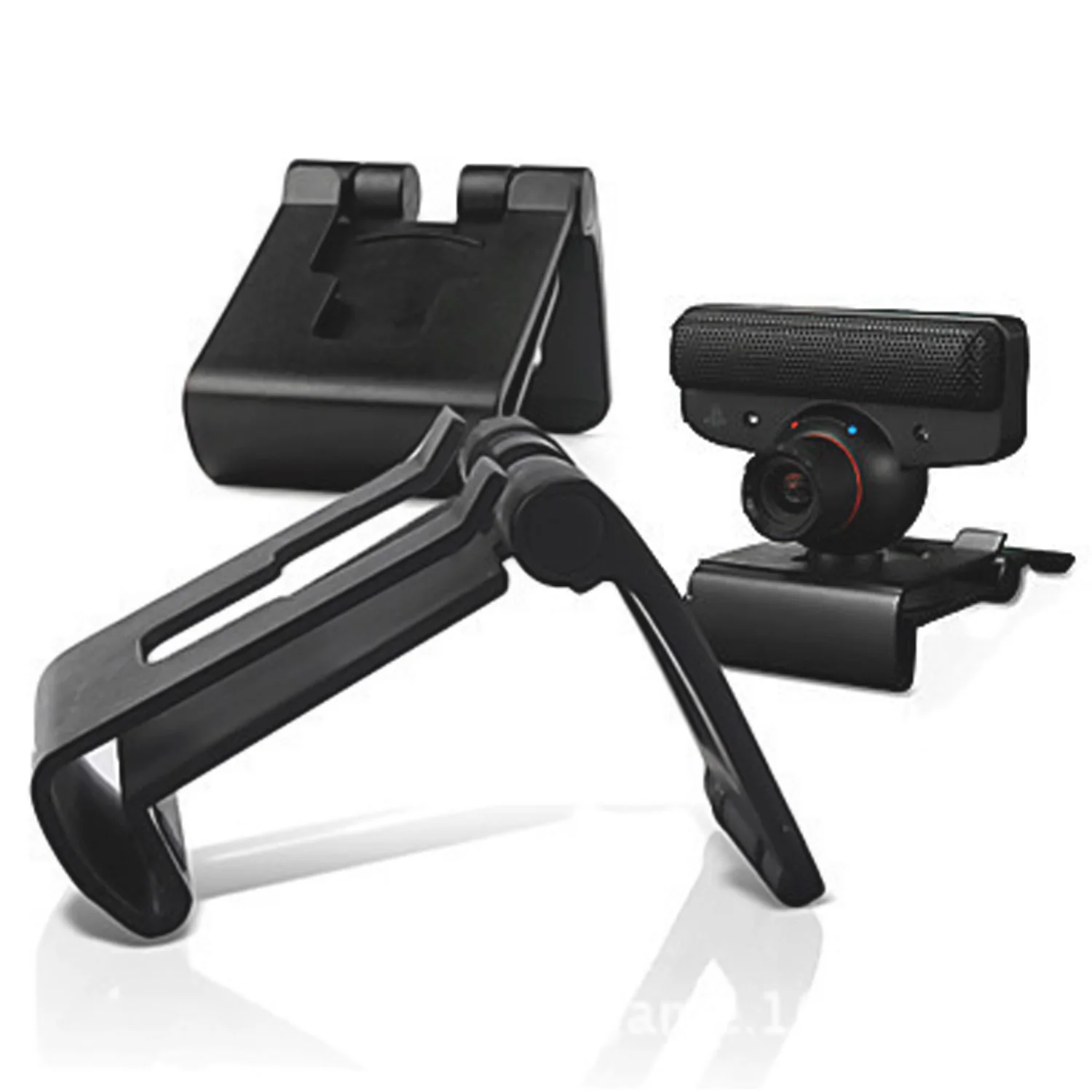 Монтажный зажим Bevigac для телевизора держатель подставка кронштейн Sony PlayStation 3 PS3 PS