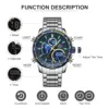 Men's Watches