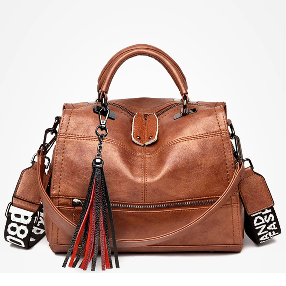 women bag (6)