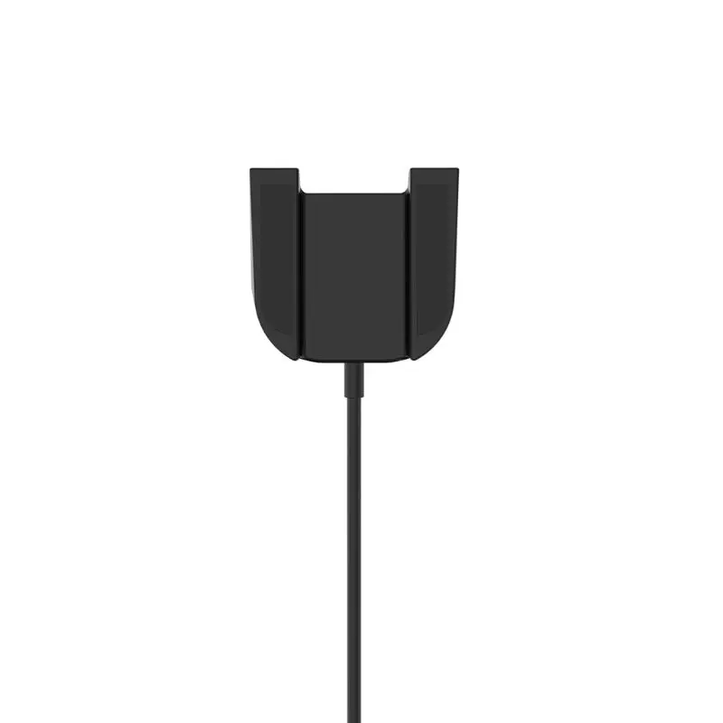 USB Charging Dock Cord Charger For Fossil Gen 4/5 For Emporio Armani Charger H37E