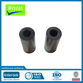 

spare parts J320 gas engine piston pin 100145