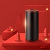 Smart Electronics