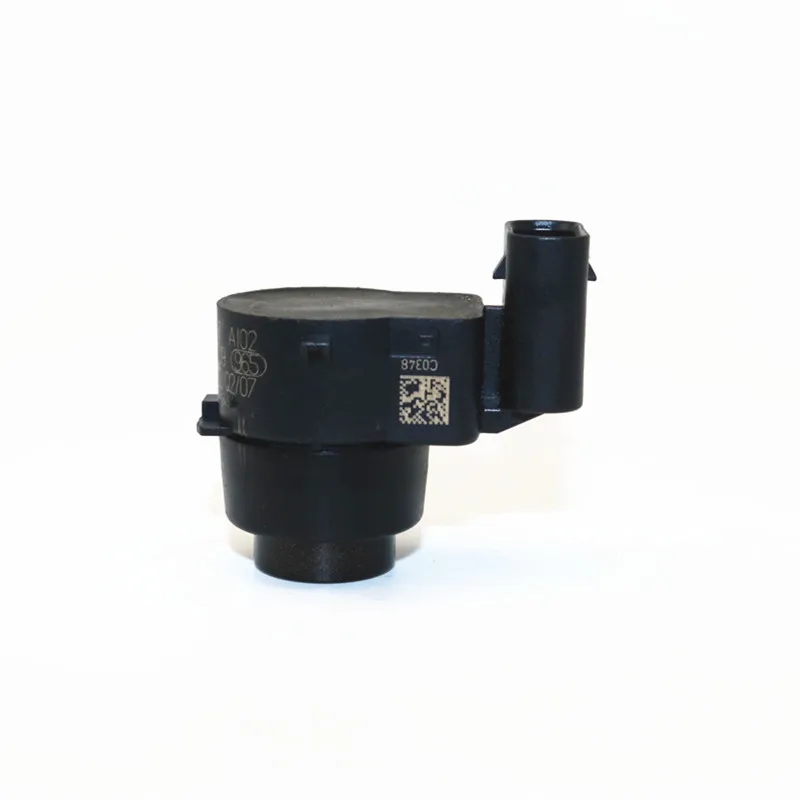 Новый Electromagetic парковки Сенсор для B M W 1 3 X1 Z4 E81 E82 E84 E88 E90 E93 F20 PDC 9140942 66209140942 9196705