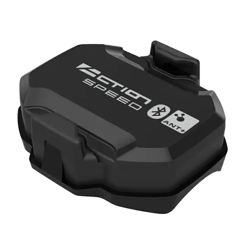

Action bike computer wireless speed and cadence combo sensor dual mode connection Suitable for GARMIN iGPSPORT bryton xoss