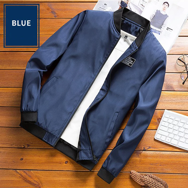 11672509434_1476968322