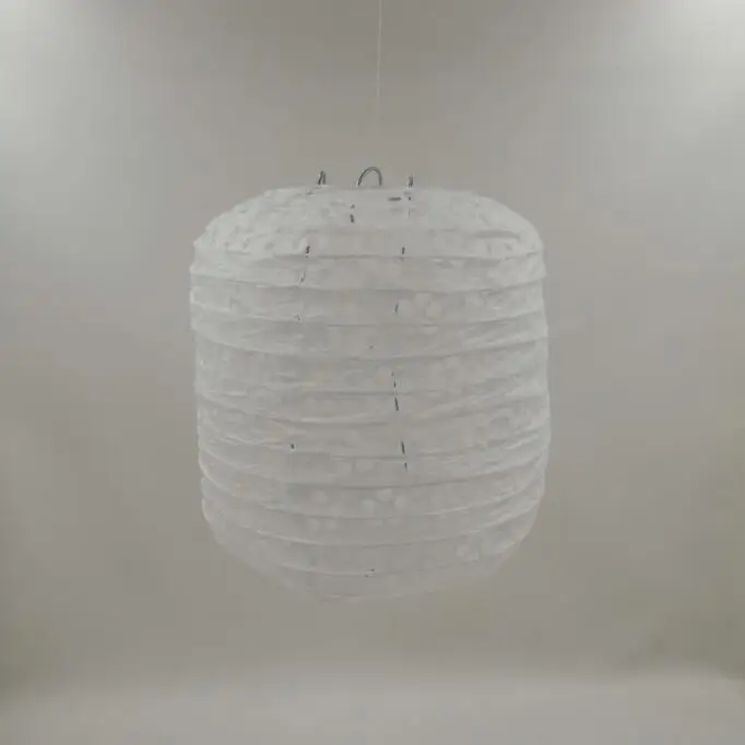 Elliptical white