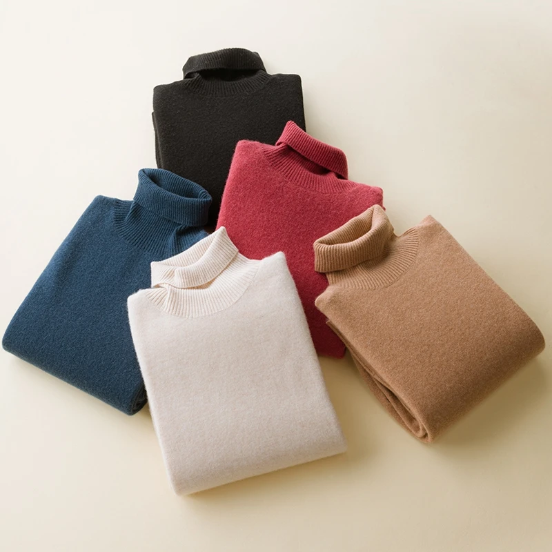 169E ORP/Redox Tester waterproof ORP meter Water