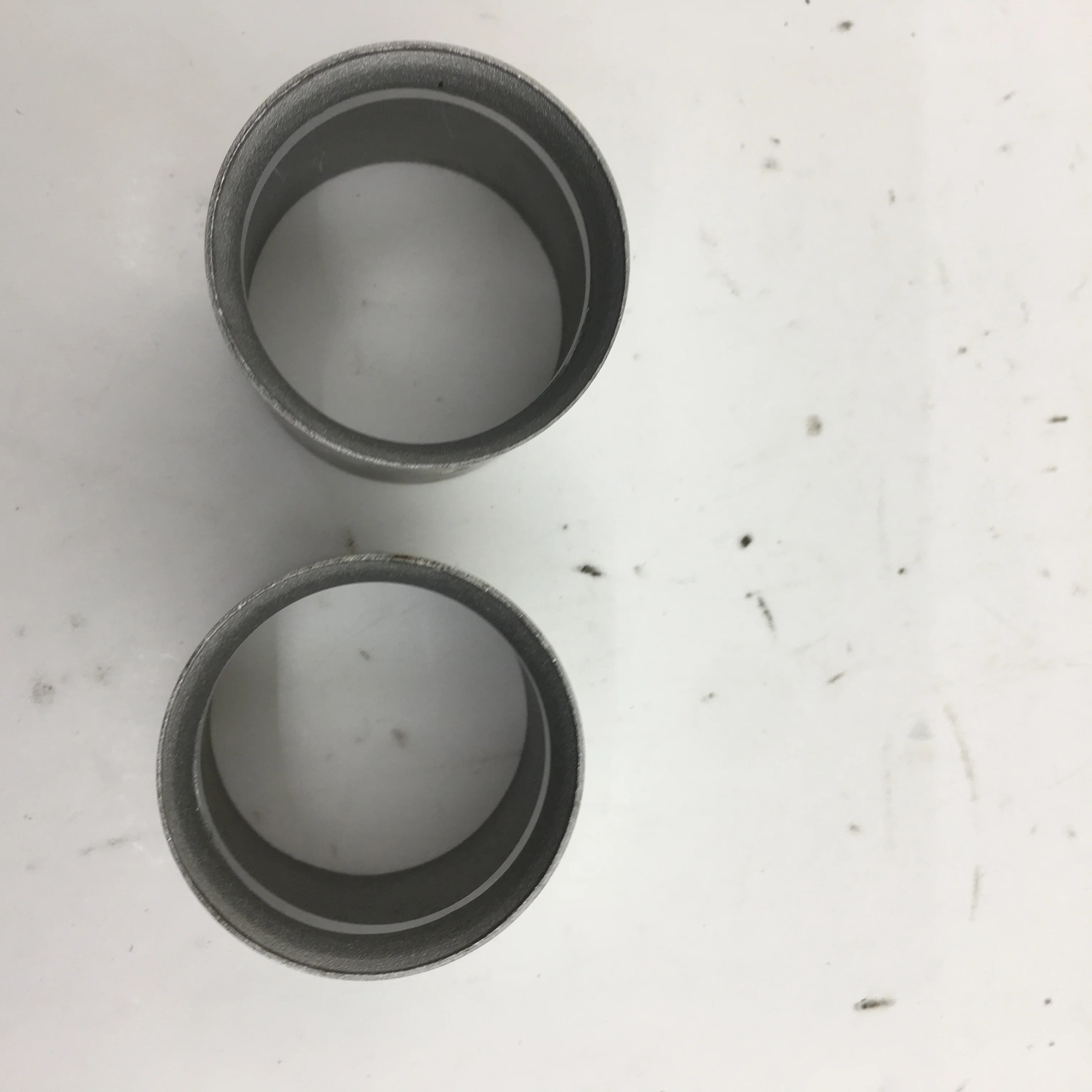SherryBerg Fajs 40 44 IDF / EMPI HPMX venturi choke size 36mm fit WEBER dellorto carburetor carb carby carburettor veturi pair