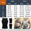 Men Gynecomastia Compression Shirt Waist Trainer Slimming Underwear Body Shaper Belly Control slim undershirt Posture Fitness US ► Photo 2/6