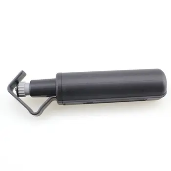 

Multifunctional Wire Stripper Round Cable Stripping Tool Fast Precise Removal