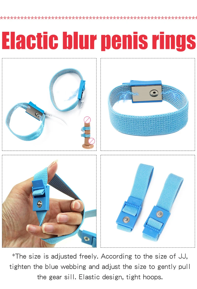 Haa10987a6d574ac4993330a9218800e55