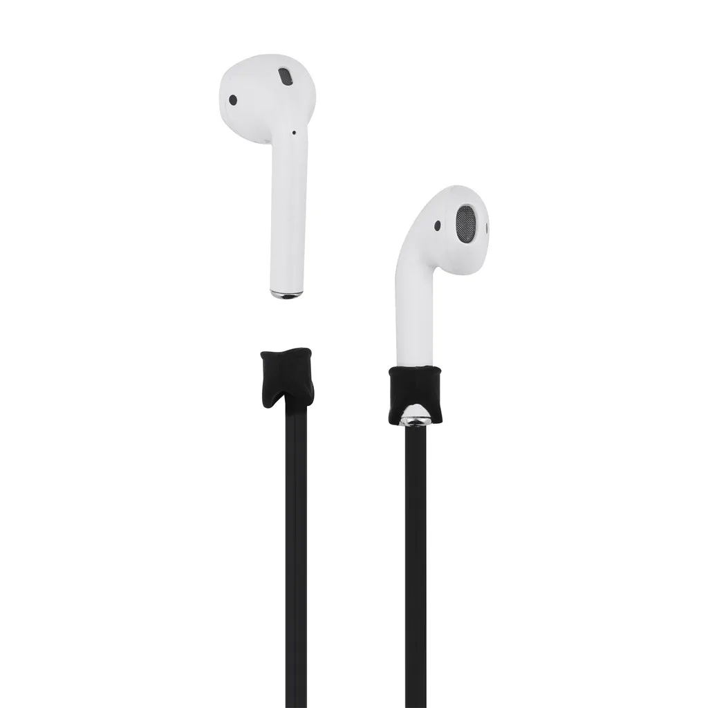 Headphone Accessories, Storage Box, Protective Case, AirPods, Sony, Samsung, JBL, Sennheiser