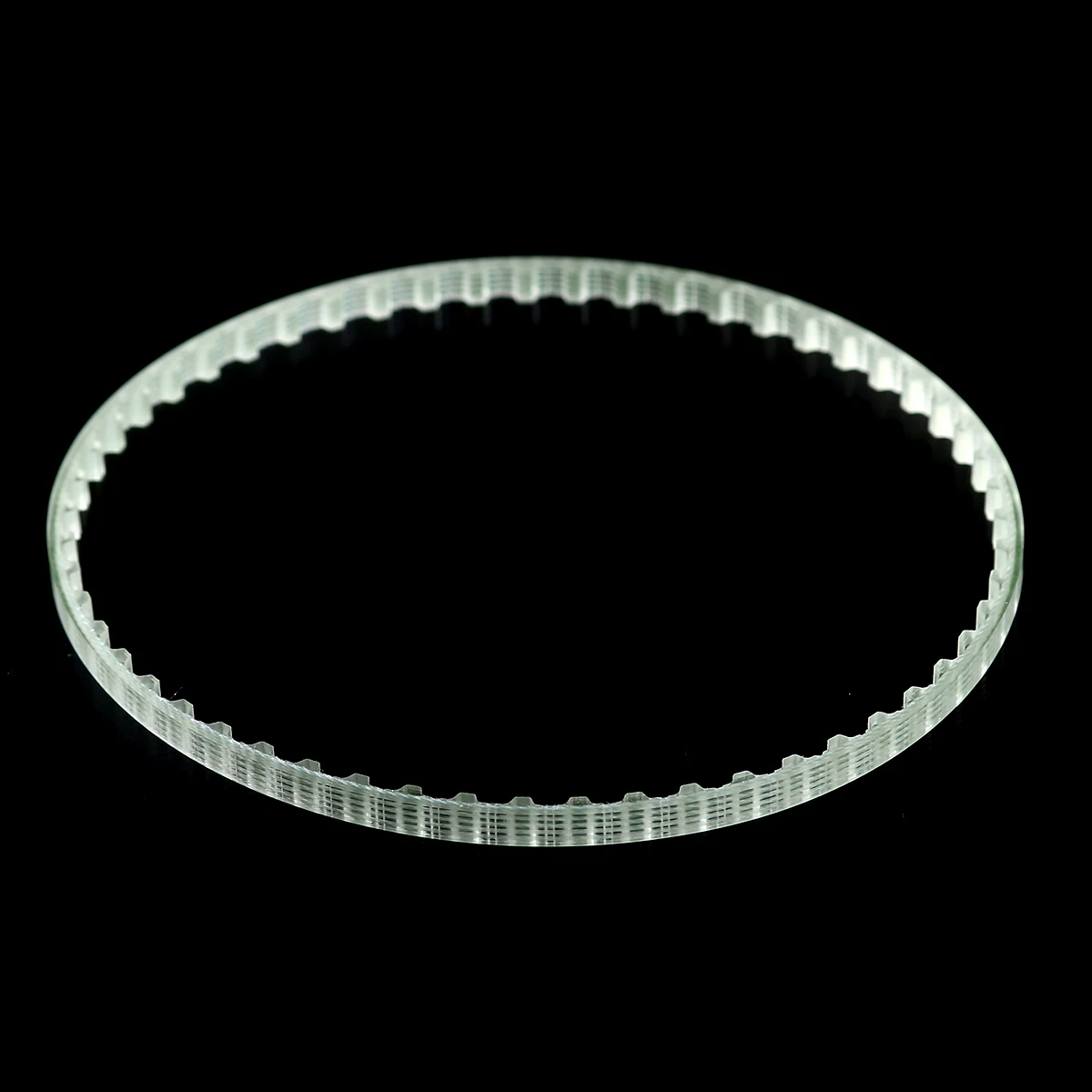 2 шт. инструменты для очистки бассейна Прочные эластичные чистящие кольца из