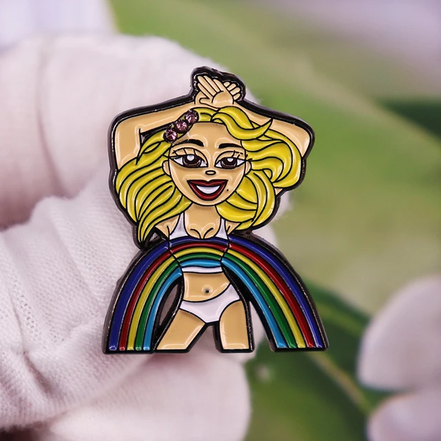 Pin on Mariah Carey