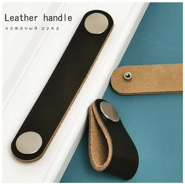 P530+P556皮拉手=详情图9