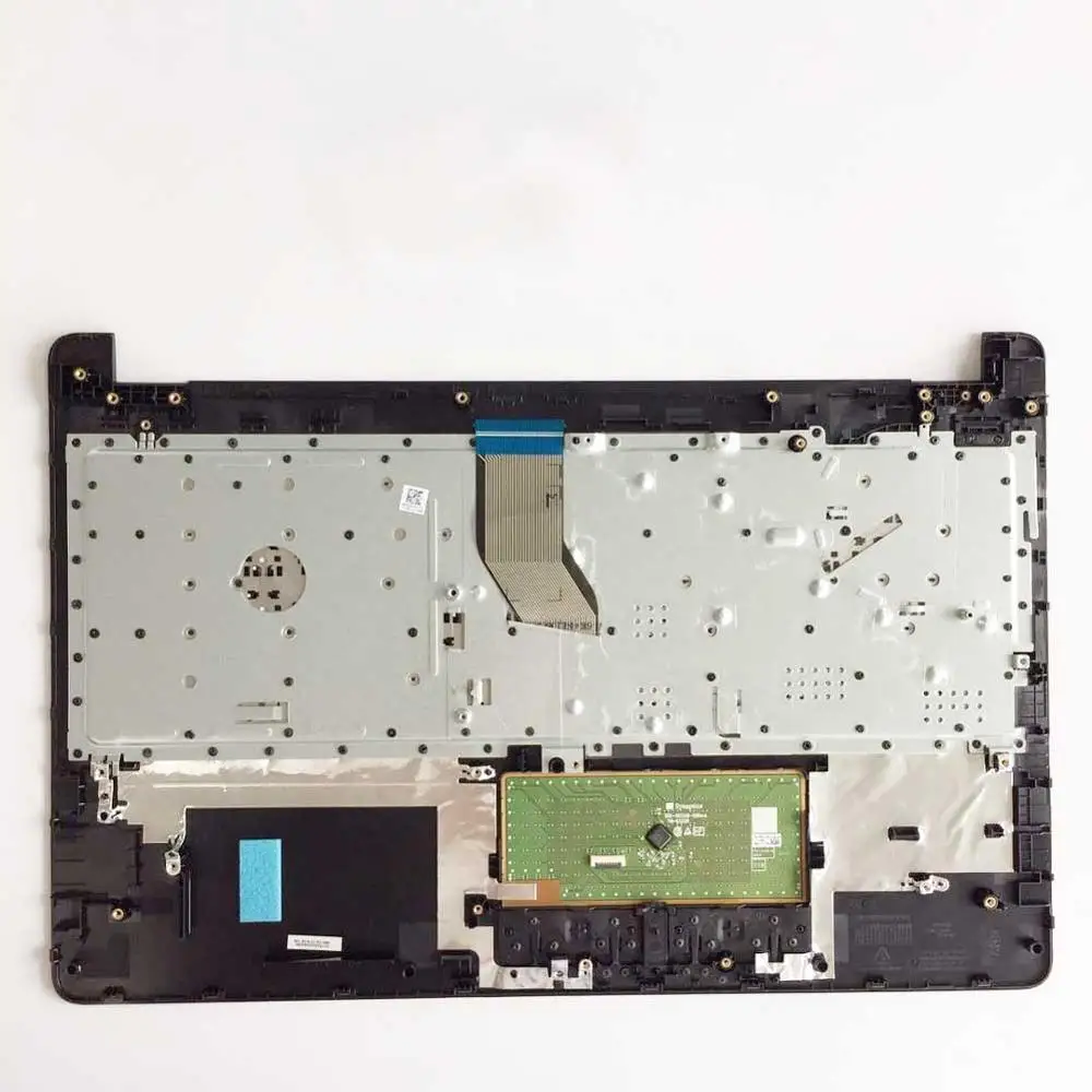 HP 15-BS 15-BW 15-BP 250 255 256 G6 925008-001  Ű ġ е尡 ִ Ʈ ո ħ