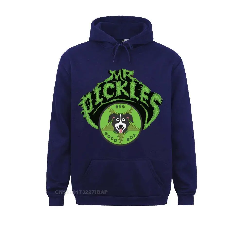 97291 Camisa Summer  Women Hoodies Printing Sportswears Hip Hop Long Sleeve Sweatshirts Drop Shipping 97291 navy