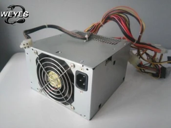 

457884-001 445067-001 for Proliant ML110 G5 365W Power Supply Unit One year warranty
