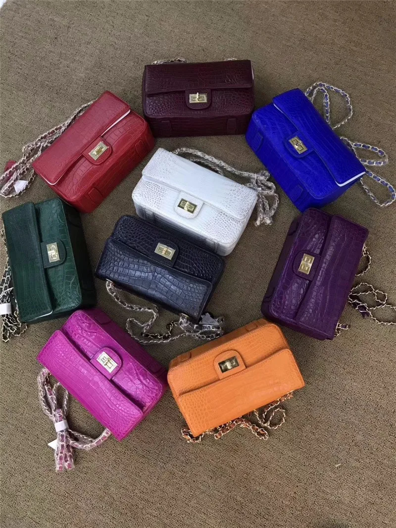 HTB1E0dOfFuWBuNjSspnq6x1NVXa7