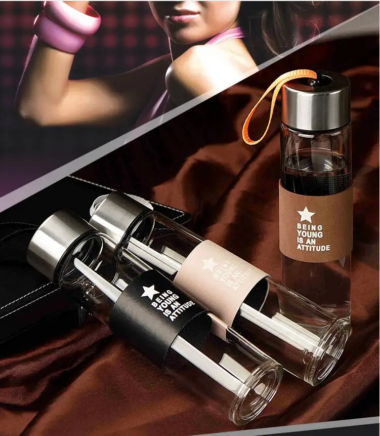 QQ截图20191122160906