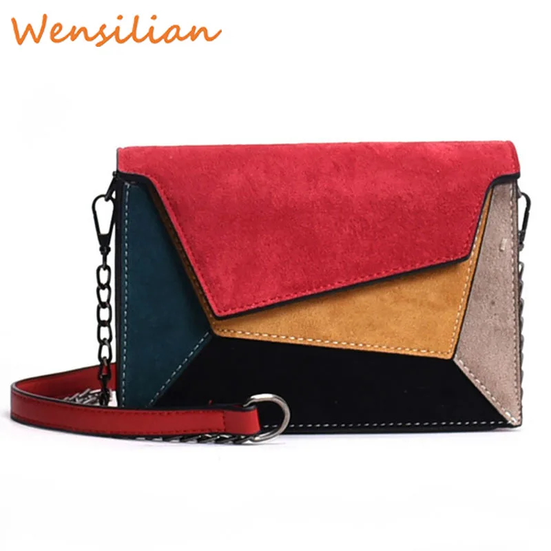 

Crossbody Bags For Women Bag Shoulder Strap Female 2019 Designer Sling Bolsa Messenger Famous Ladies Bolsa Feminina Bolso Mujer