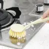 Household Cleaning