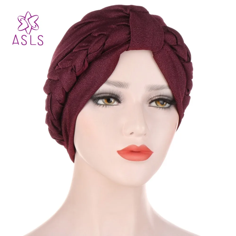 11873636526_1270434164