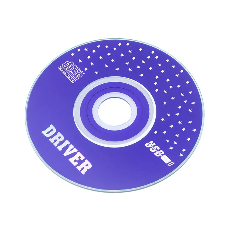 USB 2,0, 50,0 м, HD веб-камера, веб-камера с микрофоном, микрофон для настольного ноутбука, черная веб-камера 360 градусов, USB2.0 для Skype компьютера