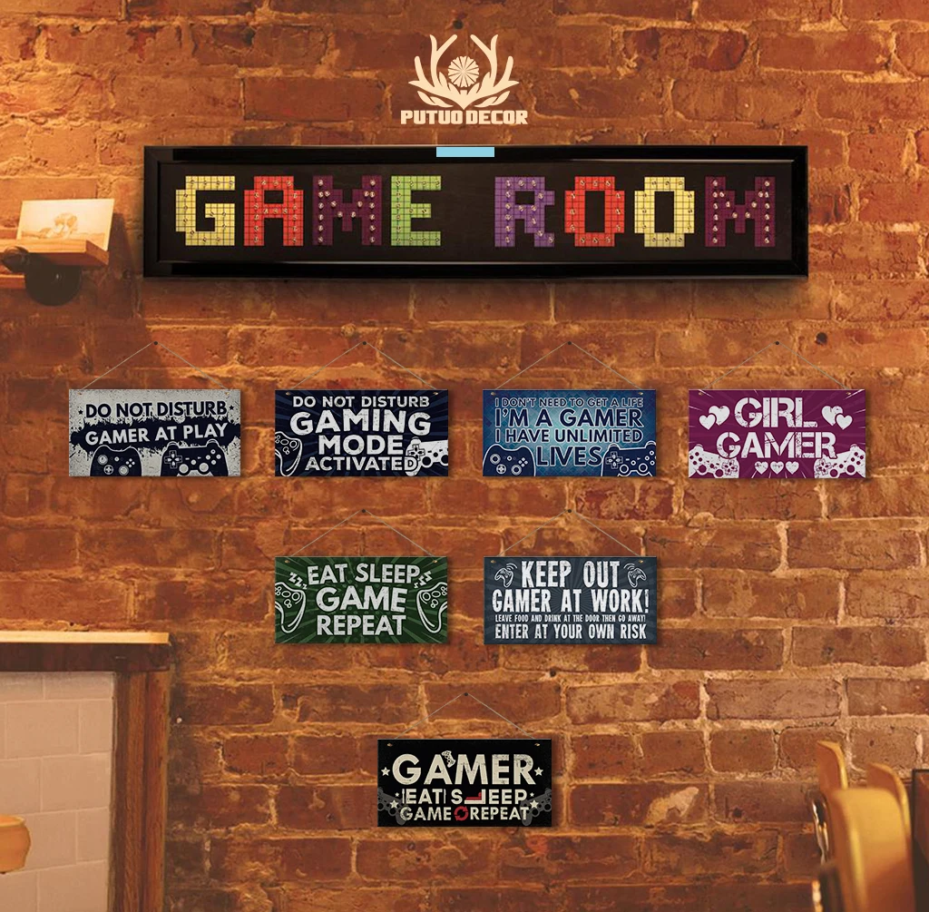 H6a231352a14f4e8f95907d3122d41728H.jpg?width=1024&height=1005&hash=2029