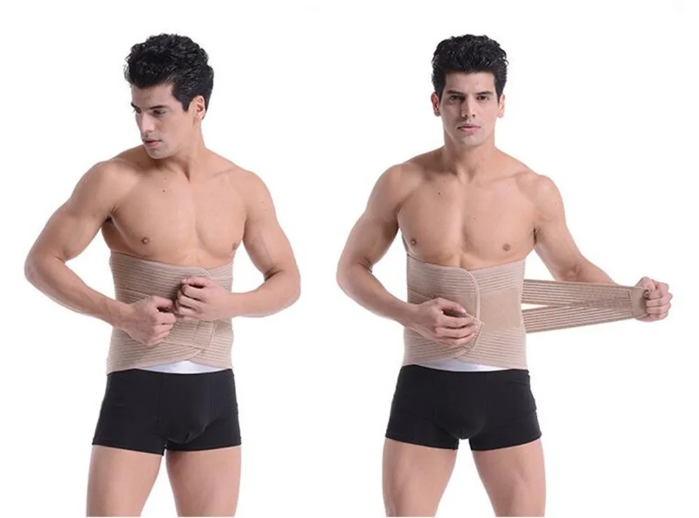 HTB1KxAnSXXXXXctXpXXq6xXFXXXq_