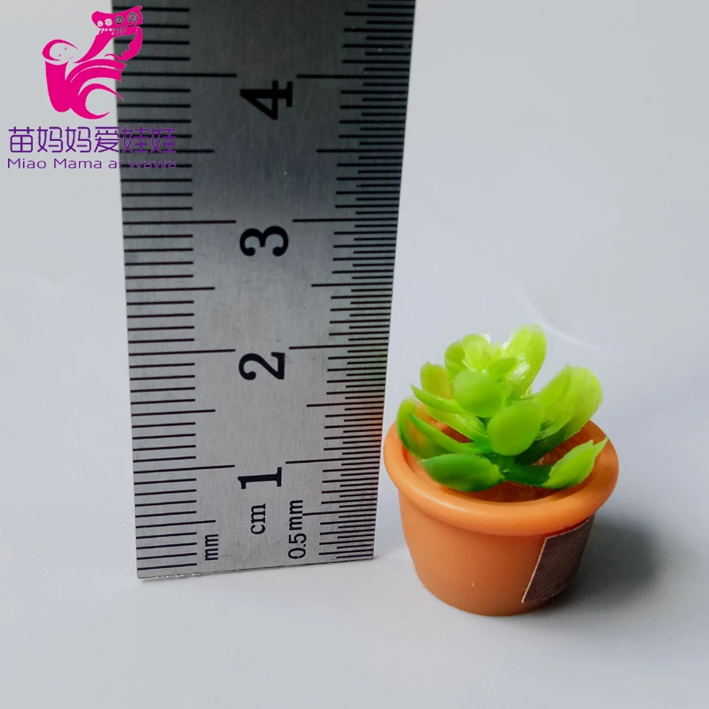 IMG_20200723_115924 拷贝