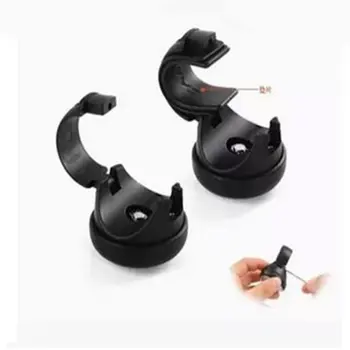 

Car Steering Wheel Spinner Knob Power Handle Ball Hand Control Ball Booster Wheel Strengthener Spinner Knob Ball